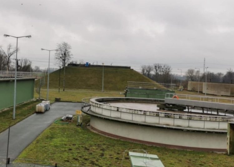 To będzie ogromna inwestycja. Ogłoszono przetarg