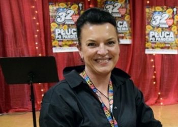 „Nie palę za sobą mostów i nie zamykam żadnych drzwi”