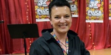 „Nie palę za sobą mostów i nie zamykam żadnych drzwi”