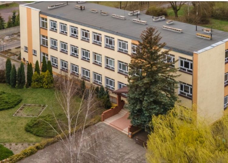 Wybiorą dyrektora CKZiU w Strzałkowie