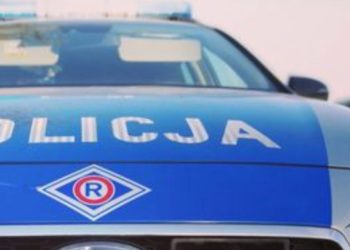 Użyczyła auto koleżance. Problem w tym, że bez prawa jazdy