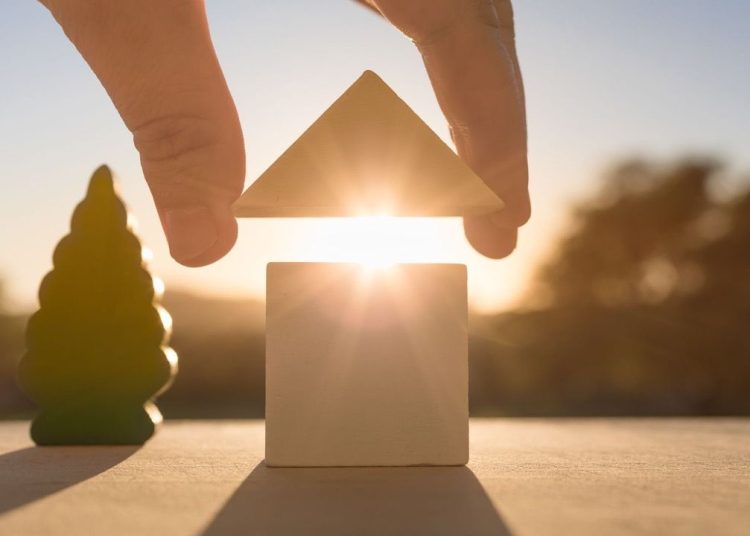 Jakie domy budują Polacy? Przegląd 2025