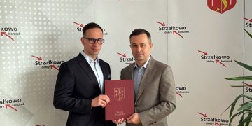 Gminna kultura w nowych rękach