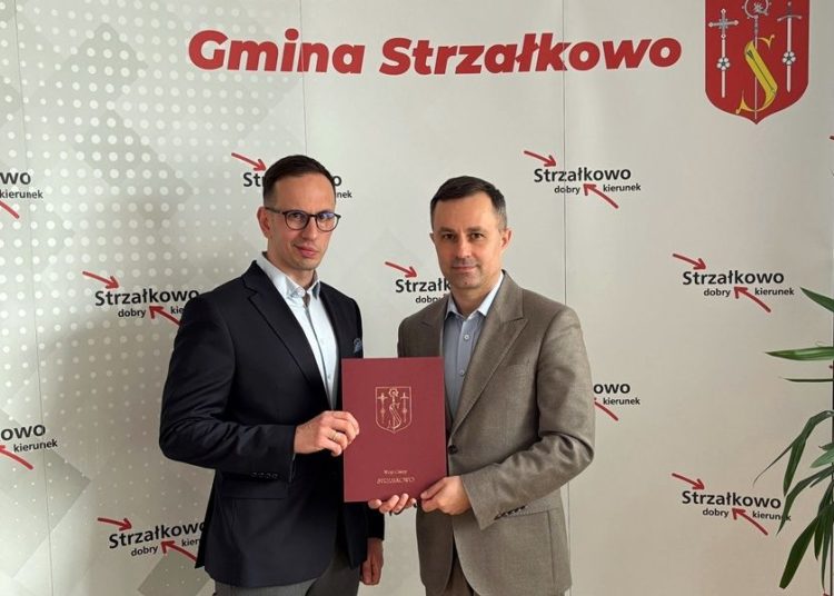 Gminna kultura w nowych rękach