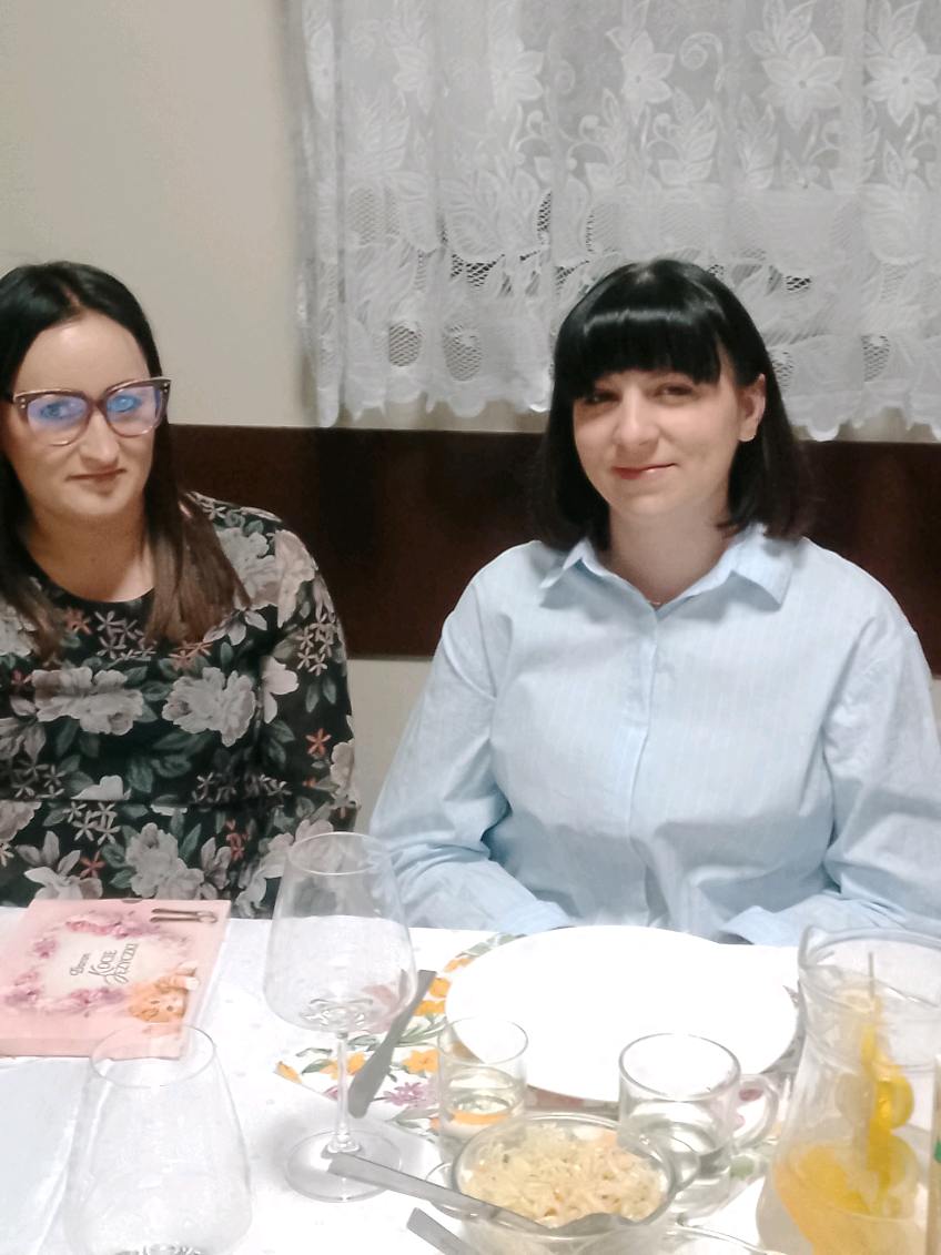 Dzień Kobiet w Kotuni