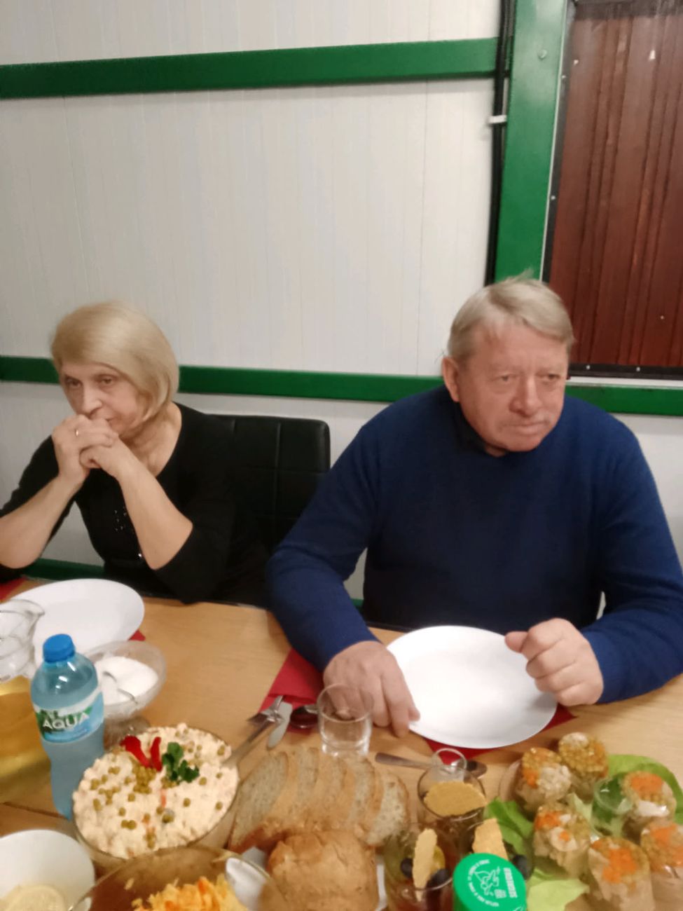 Dzień Kobiet w Kotuni