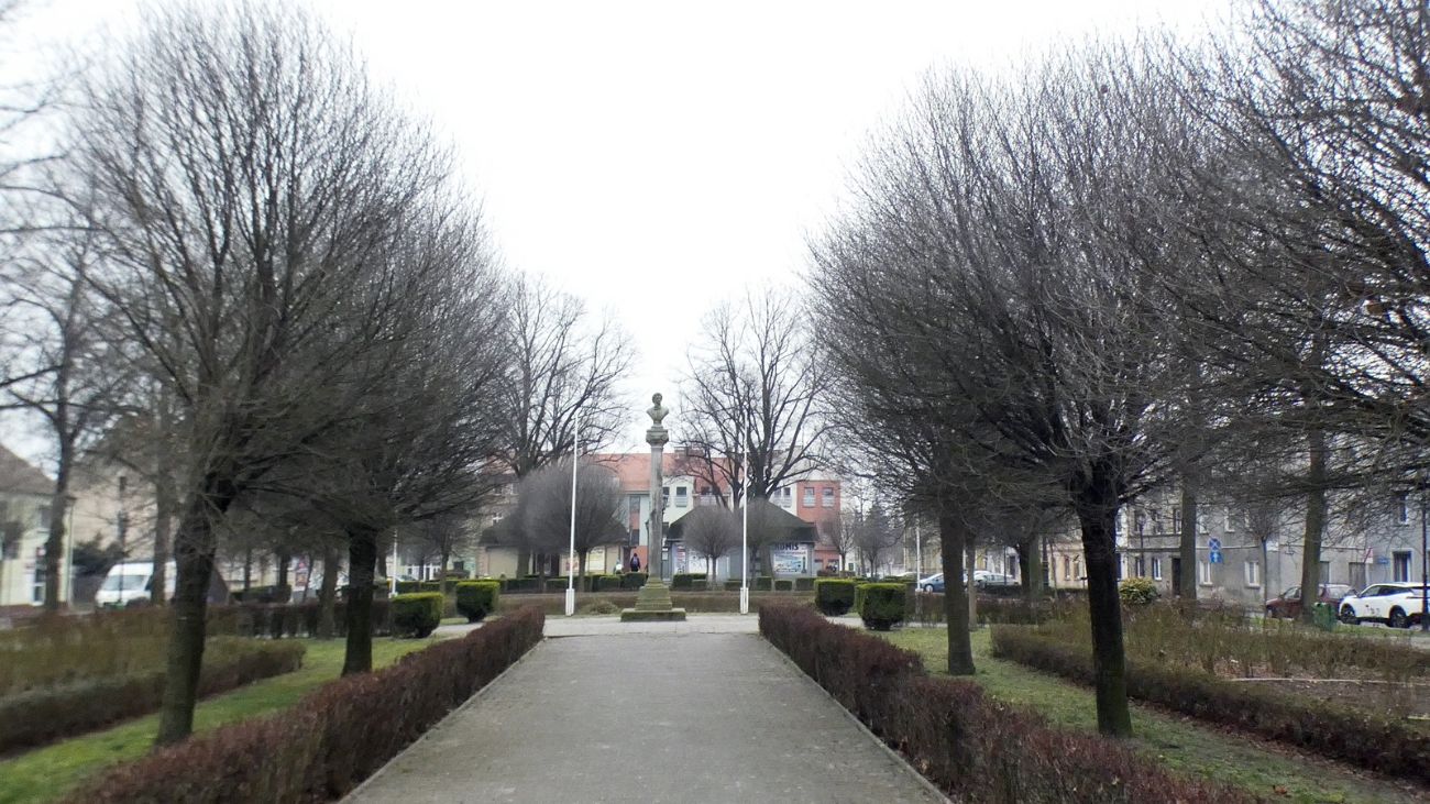 Słupczanie na kolejnej wycieczce