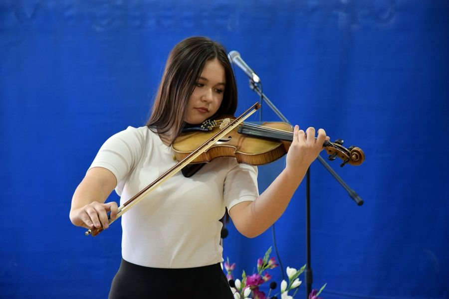 Stypendia wójta rozdane. Zobacz, kto je dostał