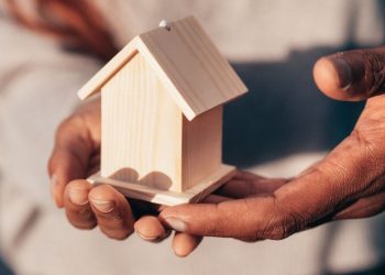 Dom zamiast mieszkania – czy to realne w 2025 roku? Jaki wybrać projekt?