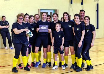 Grali dla Szansy. Zebrali ponad 11 tysięcy ZDJĘCIA