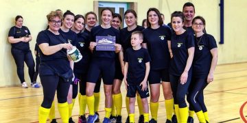 Grali dla Szansy. Zebrali ponad 11 tysięcy ZDJĘCIA