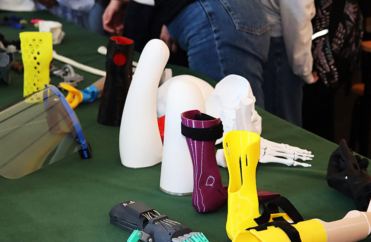 Pierwsze seminarium naukowe w LO Słupca