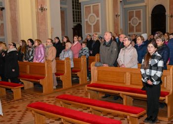 Lądek – Wieczór wspomnień