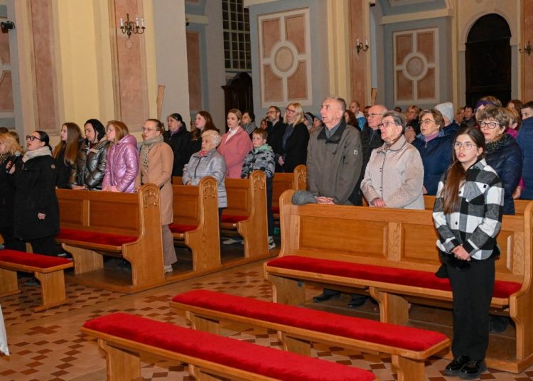 Lądek – Wieczór wspomnień