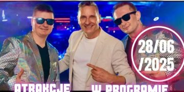 Skaner na Powitanie Lata w gminie Słupca