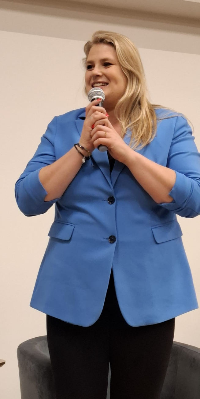 Mostostal zaczął sezon. Na początek zawody o mistrzostwo koła