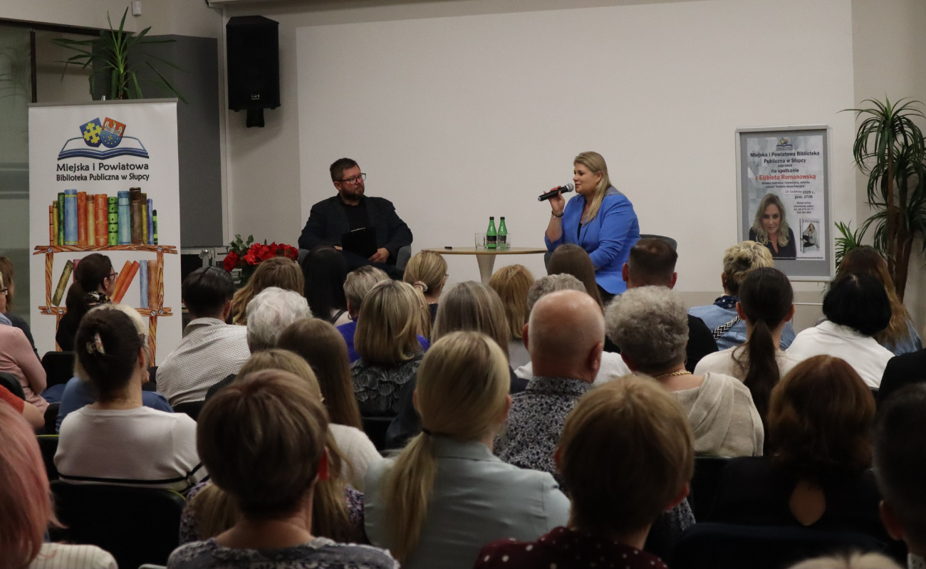 Mostostal zaczął sezon. Na początek zawody o mistrzostwo koła