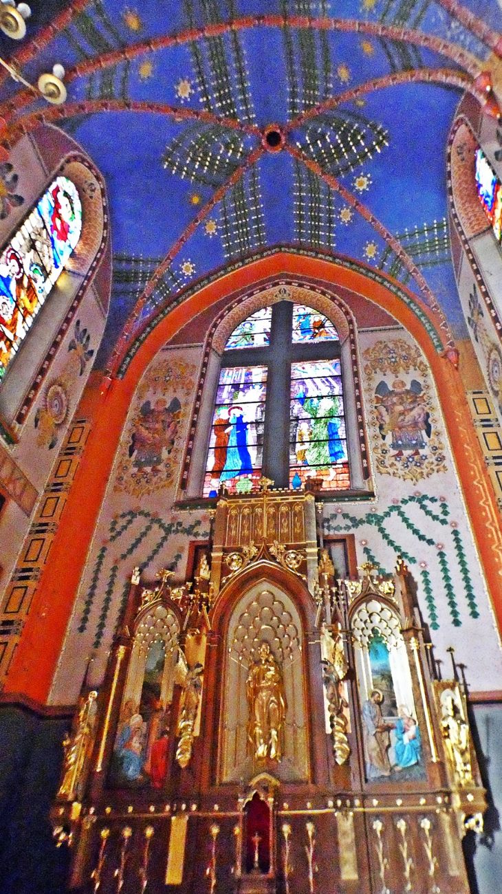 Uniwersytet na kolejnej wycieczce