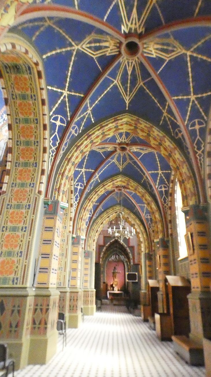 Uniwersytet na kolejnej wycieczce