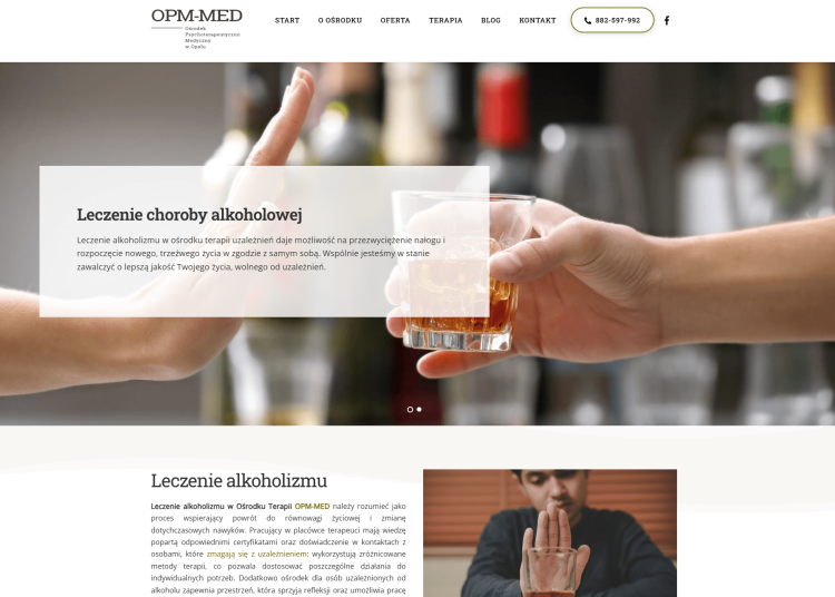 Dlaczego nie potrafimy odpoczywać? Presja produktywności a wypalenie emocjonalne