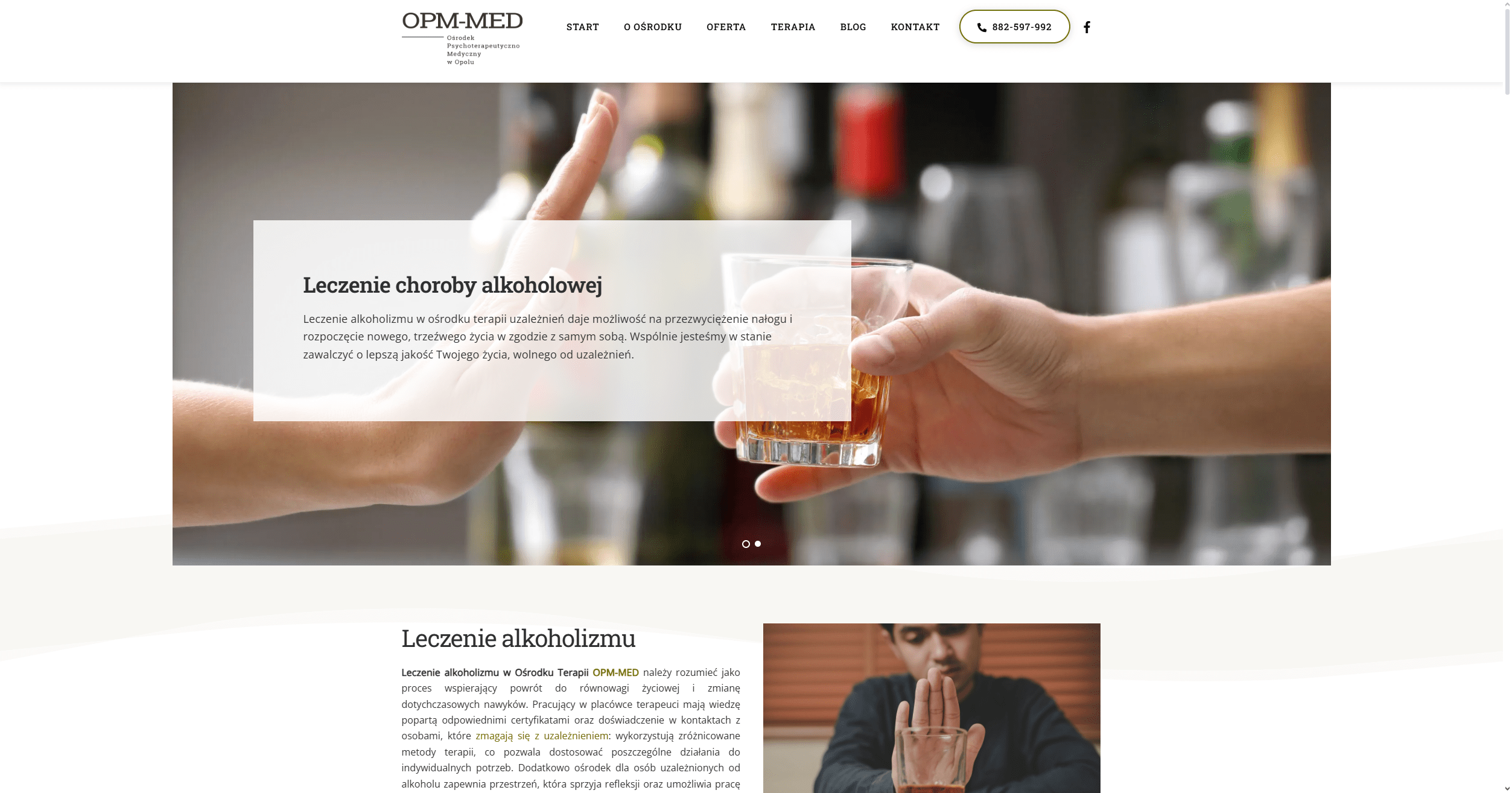 Dlaczego nie potrafimy odpoczywać? Presja produktywności a wypalenie emocjonalne