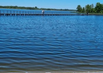 Piąte zakończenie sezonu morsowego