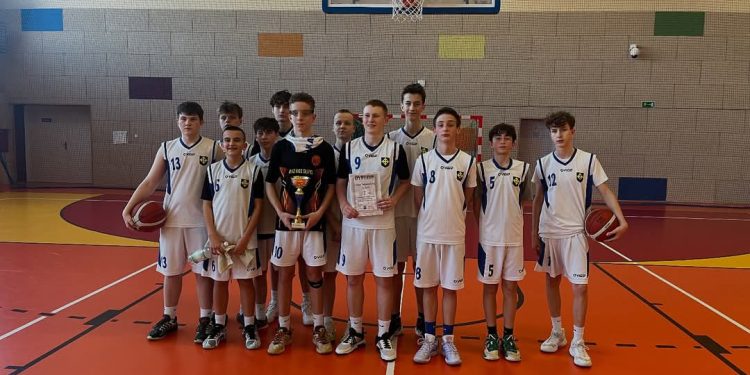 Wywalczyli rejonowe przepustki