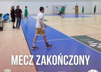 Najlepszy wynik w historii klubu