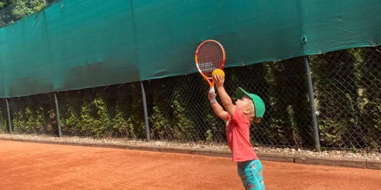 Czas rozpocząć sezon