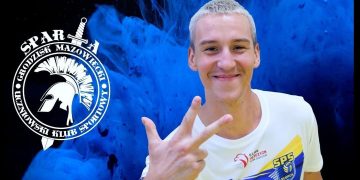 Znamy rywali i terminarz