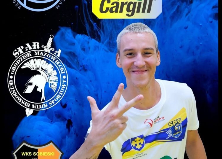 Znamy rywali i terminarz