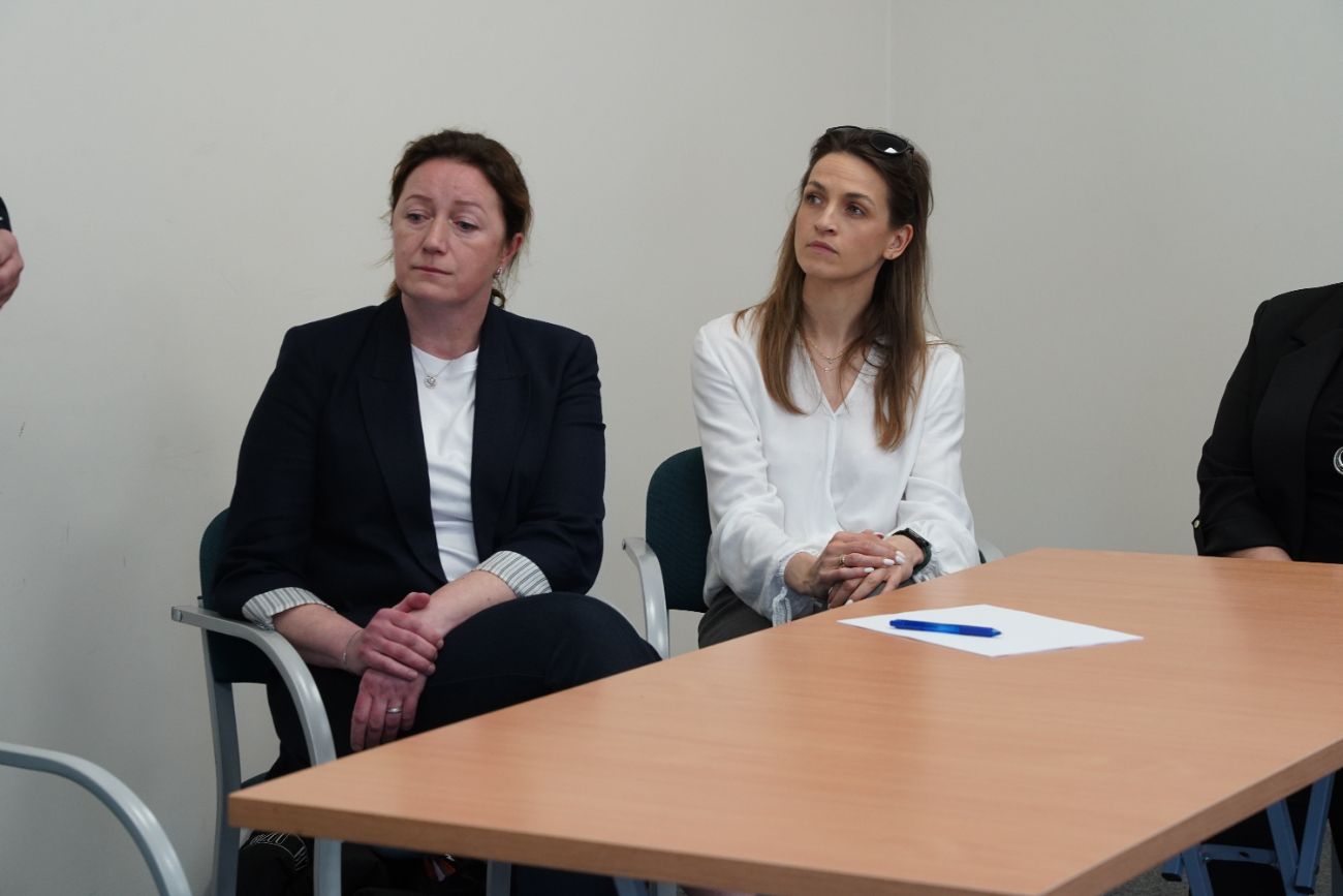 Miliony w błoto? Szpital ma duży problem