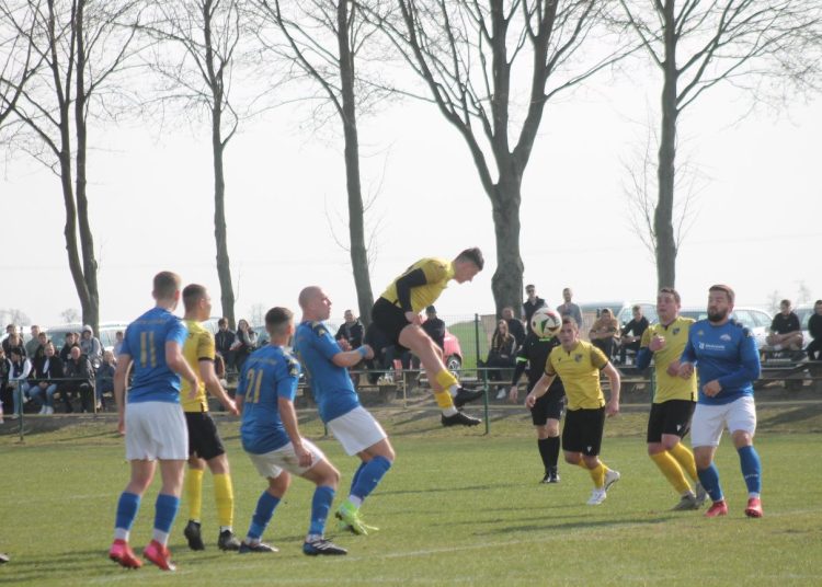 Play-offy, liga, mistrzostwa