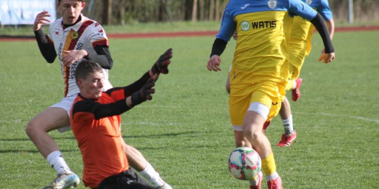 Wygrana na „piątkę”