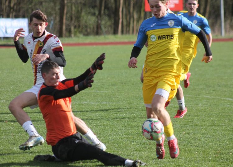 Wygrana na „piątkę”