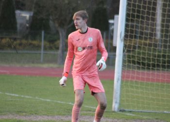 Wygrana na „piątkę”