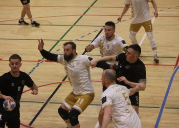 Przesadnego optymizmu nie było