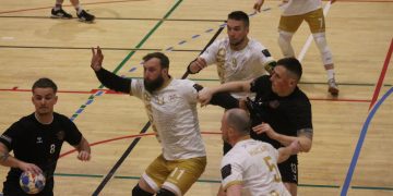 Przesadnego optymizmu nie było