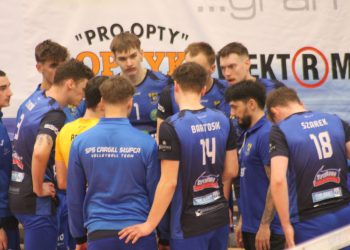 Tak pisze się historia…