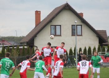 Koszykówka, siatkówka, piłka nożna, sport szkolny