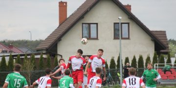 Koszykówka, siatkówka, piłka nożna, sport szkolny