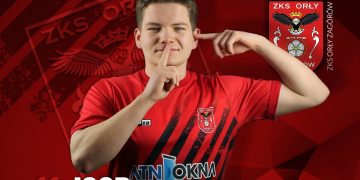 Zagórów walczy dalej!