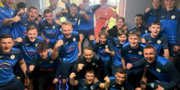 Trudne powiatowe derby