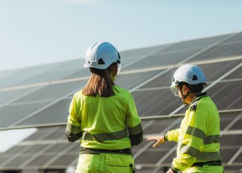 Statkraft Poland przedstawia nowy zakres inwestycji odnawialnej w Ostrowie Kościelnym