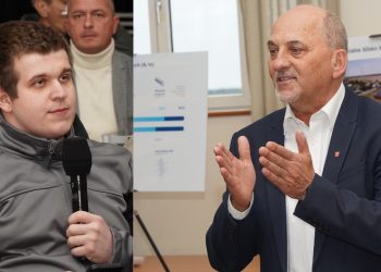 Biskup zabierze wójtowi pieniądze?