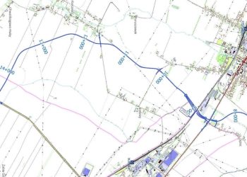 W końcu jest decyzja. Zielone światło dla realizacji potężnej inwestycji