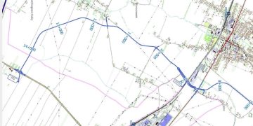 W końcu jest decyzja. Zielone światło dla realizacji potężnej inwestycji