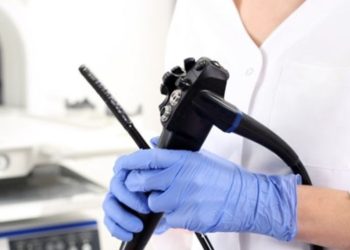 Koniec problemów z kolonoskopią w słupeckim szpitalu. „Będziemy mogli pracować pełną parą”