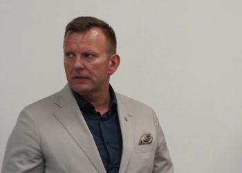 Starosta dementuje plotki. „Nie chcemy sprzedać tego budynku”