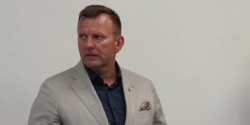 Starosta dementuje plotki. „Nie chcemy sprzedać tego budynku”